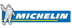 gd-Michelin