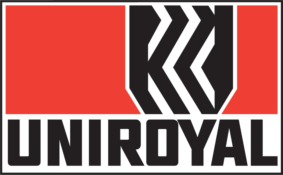uniroyal-logo