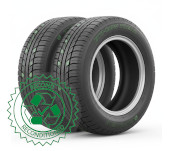 Camionnette et véhicule utilitaire